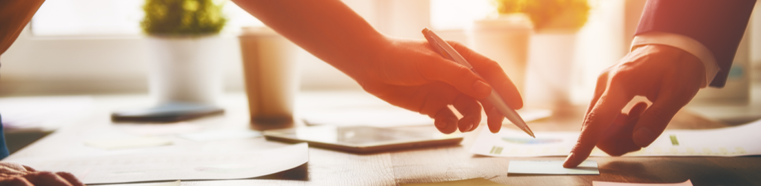 Берестовицкое бюро Волковысского филиала РУП Гродненское агентство по государственной регистрации и земельному кадастру